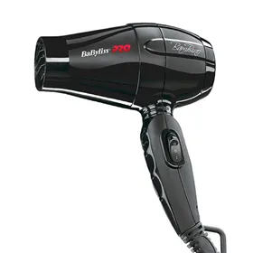 Babyliss Pro Bambino Secador de Cabelo