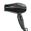 Babyliss Pro Bambino Secador de Cabelo