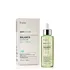 Erayba Zen Active Z18B Lotion Équilibrante