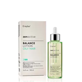 Erayba Zen Active Z18B Lotion Balance