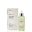 Erayba Zen Active Z18B Balance Lotion 