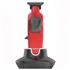 Gamma Piu Boosted Trimmer tondeuse de finition