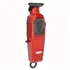 Gamma Piu Boosted Trimmer tondeuse de finition