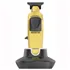 Gamma Piu Boosted Trimmer tondeuse de finition