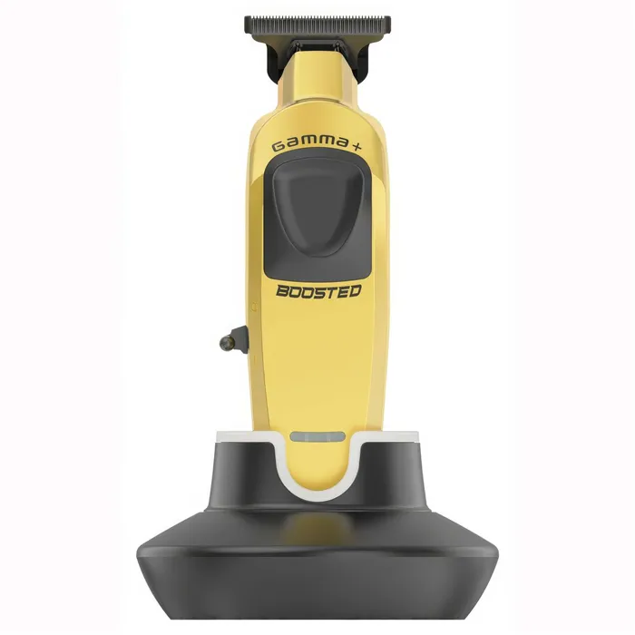 Gamma Piu Boosted Trimmer tondeuse de finition