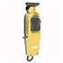 Gamma Piu Boosted Trimmer tondeuse de finition