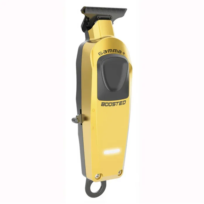 Gamma Piu Boosted Trimmer tondeuse de finition