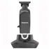 Gamma Piu Boosted Trimmer tondeuse de finition
