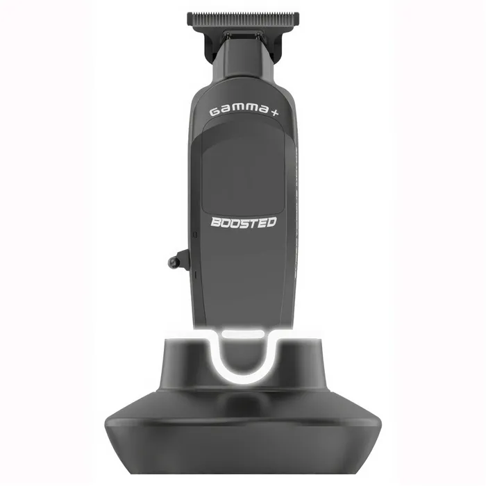 Gamma Piu Boosted Trimmer tondeuse de finition