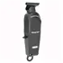 Gamma Piu Boosted Trimmer tondeuse de finition