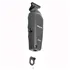Gamma Piu Boosted Trimmer tondeuse de finition