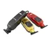 Gamma Piu Boosted Trimmer tondeuse de finition
