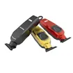 Gamma Piu Boosted Trimmer tondeuse de finition