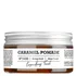 Farmavita Amaro Caramel Pomada 100ml