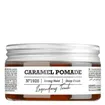 Farmavita Amaro Caramel Pomada 100ml