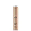 Erayba ABH Shampoo Ayurvédique