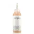 Farmavita Omniplex Scalp Protector Serum 150 ml