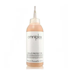 Farmavita Omniplex Scalp Protector Serum 150 ml