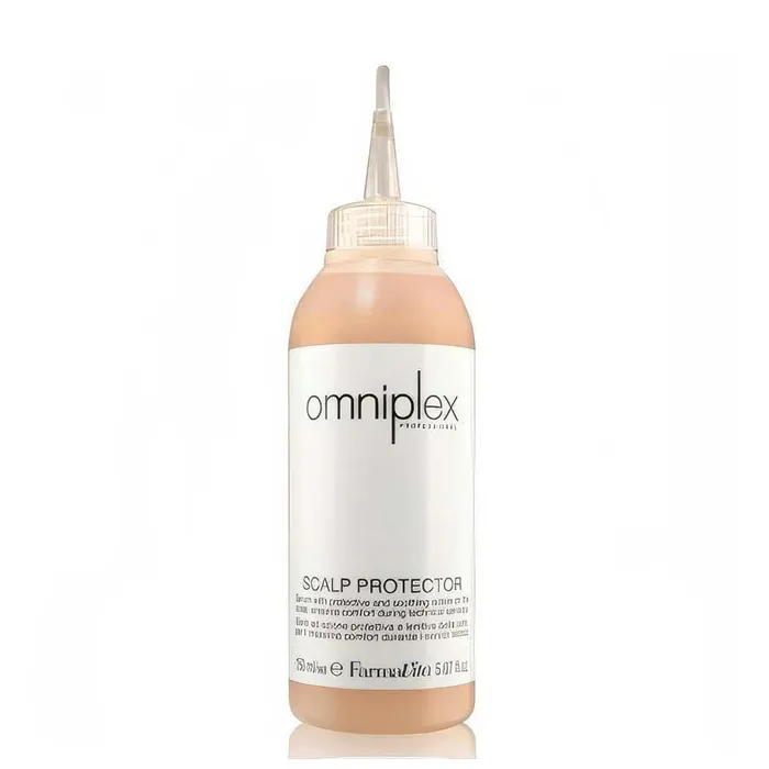Farmavita Omniplex Scalp Protector Serum 150 ml