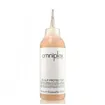 Farmavita Omniplex Scalp Protector Serum 150 ml