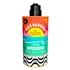 Lola Cosmetics Ela É Carioca Proteína 500g
