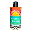 Lola Cosmetics Ela É Carioca Protéine 500 g