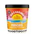 Lola Cosmetics Ela É Carioca Máscara 480gr