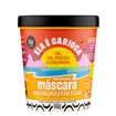 Lola Cosmetics Ela É Carioca Máscara 480 g