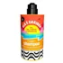 Lola Cosmetics Ela É Carioca Champô 500ml