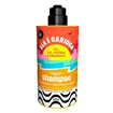 Lola Cosmetics Ela É Carioca Champô 500ml