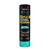 Novex Santo Black Puissant Après-shampoing 300 ml
