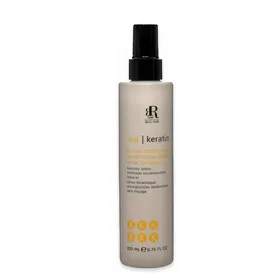 Racioppi Keratin Loção Reestruturante 200ml