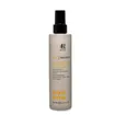 Racioppi Kératine Lotion Réstructurante 200 ml