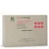 Racioppi Energizin Locion Anti Caida 12x10ml