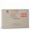 Racioppi Energizin Lotion Anti-Chute 12x10 ml