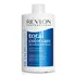 Revlon 45 Days Amaciador 750ml