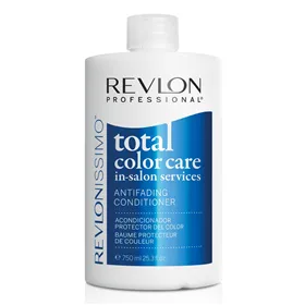 Revlon 45 Days Amaciador 750ml