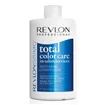 Revlon 45 Days Après-shampoing 750 ml