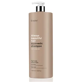 Erayba ABH Shampoo Ayurvédique
