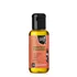 Real Natura Poderoso Cabelao Oleo Capilar 100ml