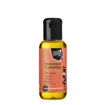 Real Natura Poderoso Cabelão Huile Capillaire 100 ml
