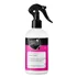 Real Natura Pro-Cachos Bi-Fase 300ml