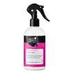 Real Natura Pro-Cachinhos Bi-Fase 300ml