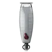 Andis T-Outliner