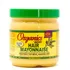 Africas Best Hair Mayonnaise Treatment 250gr