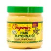 Africas Best Hair Mayonnaise Treatment 250 g