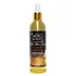 Óleo Instantâneo Afro & Rizo 80oz