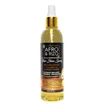 Afro & Rizo Brillance Instantanée 80 oz