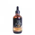 Afro & Rizo Gotero 40 oz
