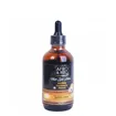 Afro & Rizo Gotero 40 oz